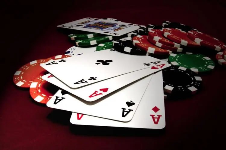 513Slote Myanmar Mobile App Interface — Slots နှင့် Sportsbook