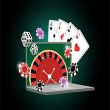 513Slote Myanmar Online Slots ဂိမ်းခန်း — Video Slots ကဏ္ဍ