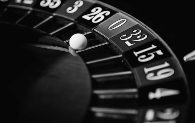 513slote ဘောလုံး အနိုင်ရလဒ်နှင့် Live Casino ရလဒ်စစ်ဆေးခြင်း