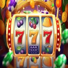 513slote ဘောလုံး Sportsbook Myanmar National League ပွဲစဉ်