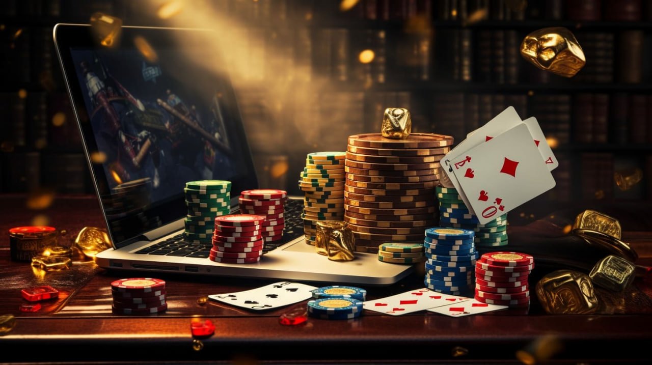 513Slote Mobile App ဖြင့် Myanmar Slots ဂိမ်းကစားနေစဉ်