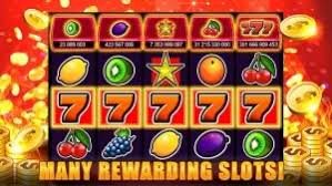 513Slote VIP Level တက်ရောက်မှု — Myanmar Cashback Reward System