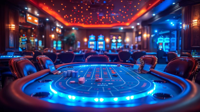 513slote Myanmar Online Gaming Platform