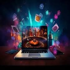 513Slote Myanmar VIP Exclusive Benefits — Cashback Free Bet Rewards