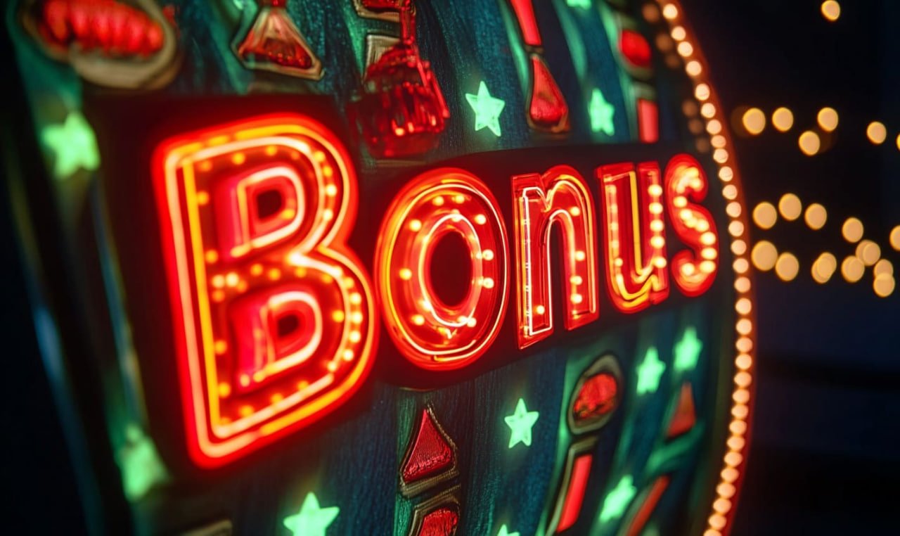 513Slote Online Slots ဂိမ်းများ — Myanmar ဆော့ဖ်ဝဲ