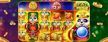 513Slote မိုဘိုင်းအက်ပ် Interface — Myanmar Online Gaming