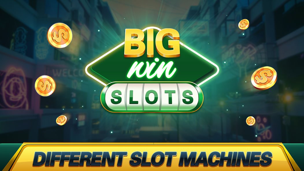 513slote Live Baccarat ဂိမ်း live dealer နှင့်ကစား