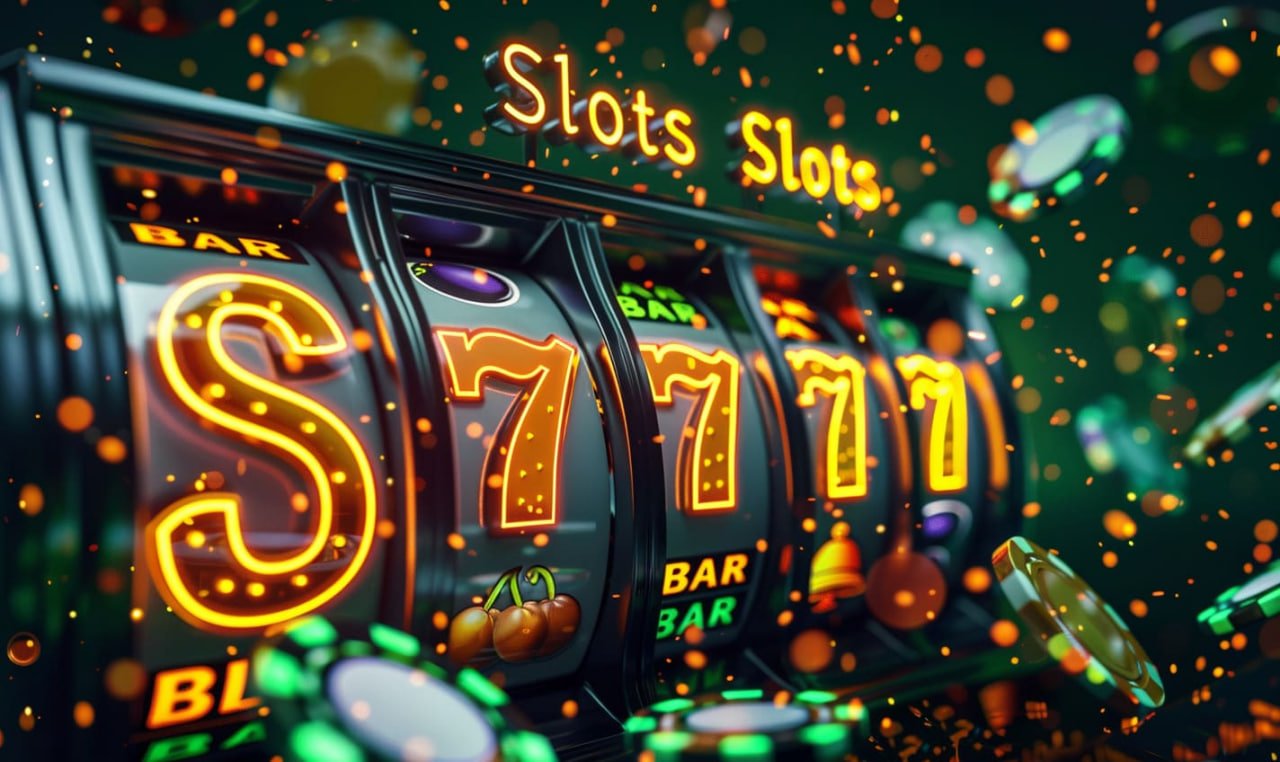 513Slote Live Betting Myanmar — ပွဲစဉ်ကြားတွင် Real-Time Bet