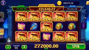 513Slote App ဖြင့် Myanmar Football Sportsbook နှင့် Live Casino ကစားနေစဉ်