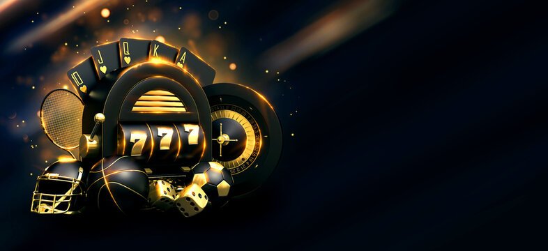 513slote Slots ဂိမ်း jackpot နှင့် bonus ပါဝင်