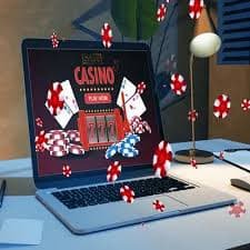513slote Account Security