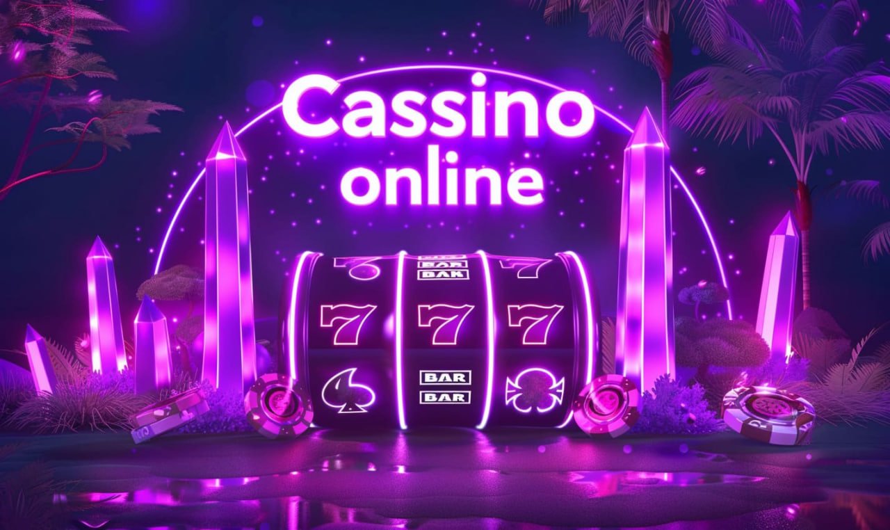 513Slote Sportsbook VIP Cashback — Myanmar Football Betting ဆော့ဖ်သူများ