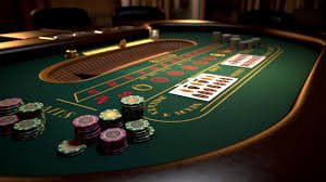 Slots 513slote