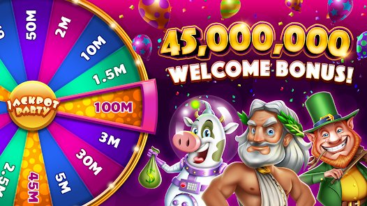 513Slote VIP Cashback Program — Myanmar Slots ဆော့ဖ်သူများအတွက်