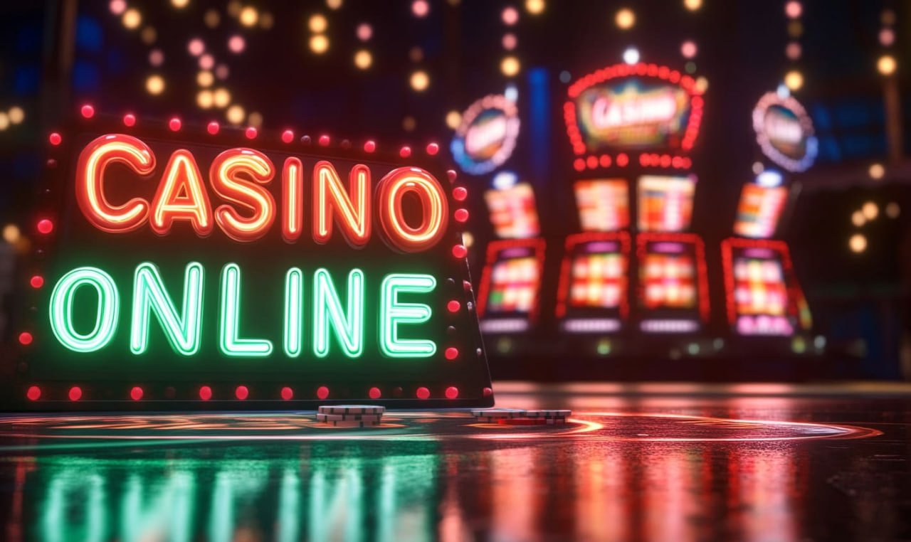 513Slote Myanmar မိုဘိုင်းအက်ပ် — Slots နှင့် Live Casino ကဏ္ဍ