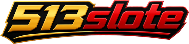 513slote Logo